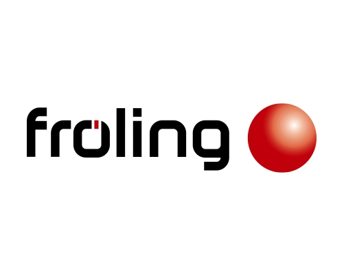 froling