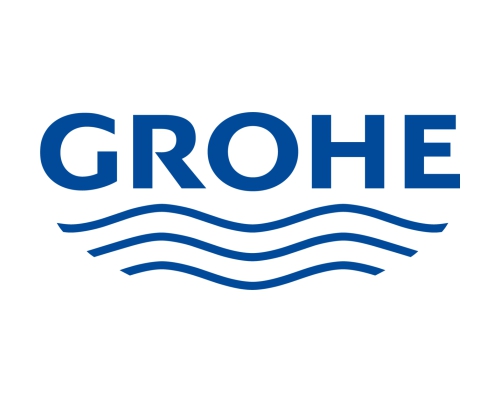 grohe