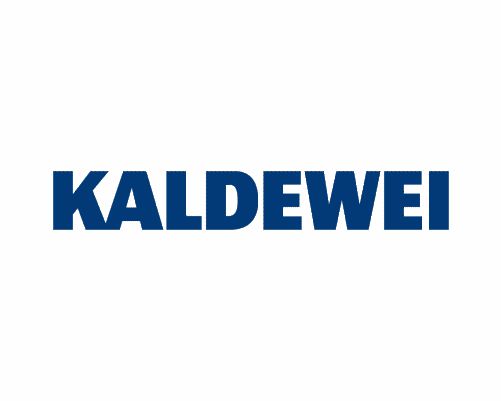 kaldewei